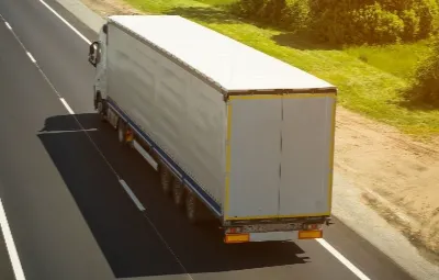 İzmir ile Yıldırım Arası Parça Eşya Taşıma