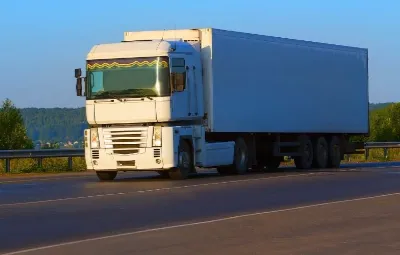 İzmir ile Yıldırım Arası Öğrenci Eşyası Taşıma